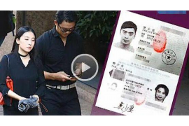 田阳讨债公司如何把握上门催款的时机